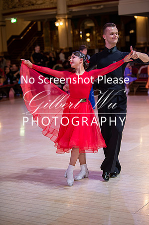 20211106_D4S-XQD_untitled shoot-2392