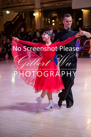 20211106_D4S-XQD_untitled shoot-2406