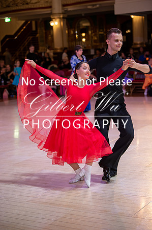 20211106_D4S-XQD_untitled shoot-2330