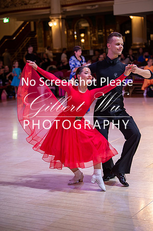 20211106_D4S-XQD_untitled shoot-2312