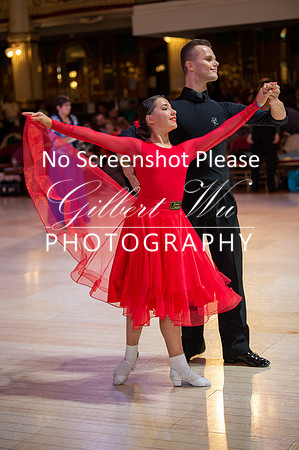 20211106_D4S-XQD_untitled shoot-2417