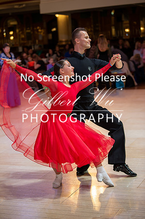 20211106_D4S-XQD_untitled shoot-2316