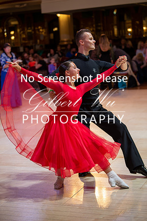 20211106_D4S-XQD_untitled shoot-2319