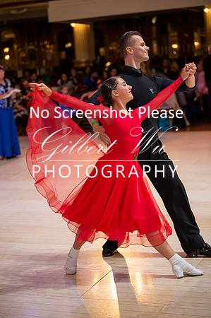20211106_D4S-XQD_untitled shoot-2326