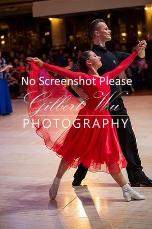 20211106_D4S-XQD_untitled shoot-2382