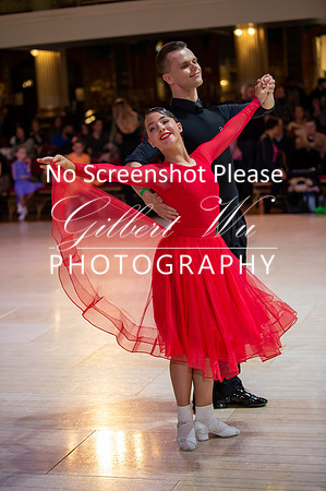 20211106_D4S-XQD_untitled shoot-2378