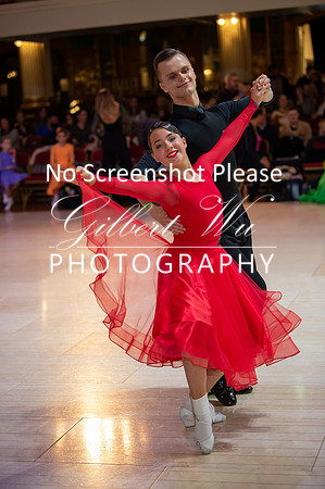 20211106_D4S-XQD_untitled shoot-2338