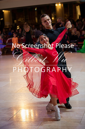 20211106_D4S-XQD_untitled shoot-2403