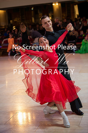 20211106_D4S-XQD_untitled shoot-2412