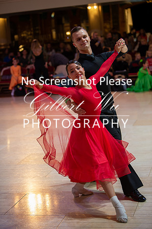 20211106_D4S-XQD_untitled shoot-2394