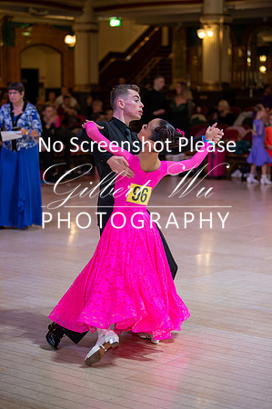 20211106_D4S-XQD_untitled shoot-2329