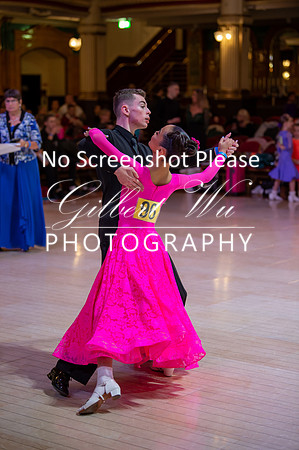 20211106_D4S-XQD_untitled shoot-2310