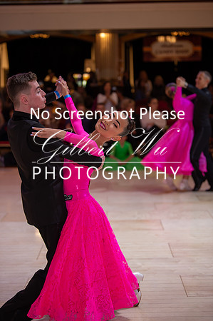 20211106_D4S-XQD_untitled shoot-2306