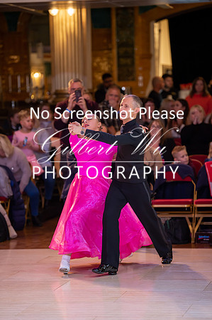 20211106_D4S-XQD_untitled shoot-2414