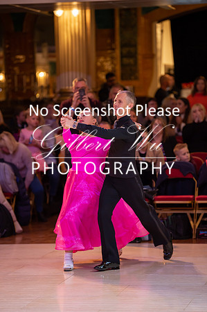20211106_D4S-XQD_untitled shoot-2386