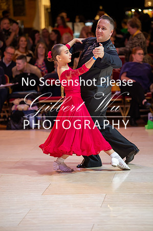 20211106_D4S-XQD_untitled shoot-2372