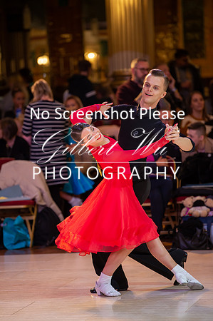 20211106_D4S-XQD_untitled shoot-2308