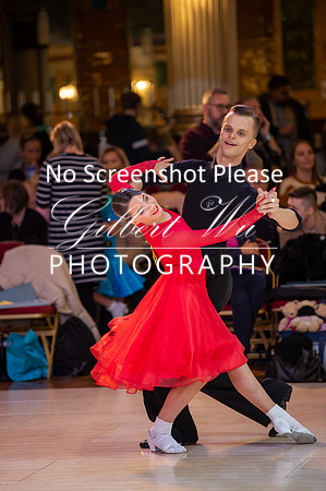 20211106_D4S-XQD_untitled shoot-2415
