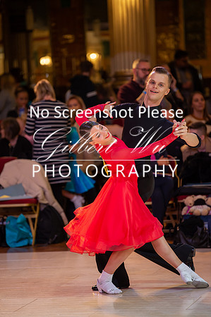 20211106_D4S-XQD_untitled shoot-2339