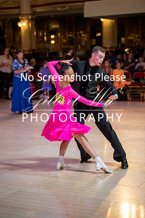 20211106_D4S-XQD_untitled shoot-2369