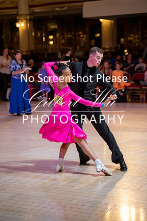 20211106_D4S-XQD_untitled shoot-2395