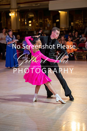 20211106_D4S-XQD_untitled shoot-2345