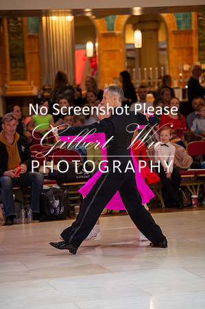20211106_D4S-XQD_untitled shoot-2367