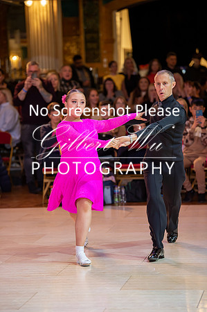 20211106_D4S-XQD_untitled shoot-2413