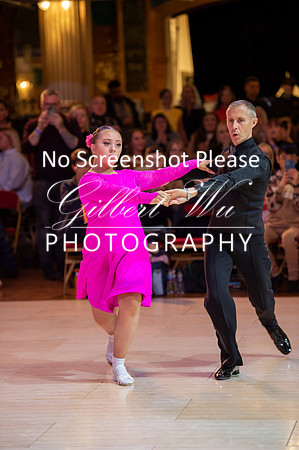 20211106_D4S-XQD_untitled shoot-2377