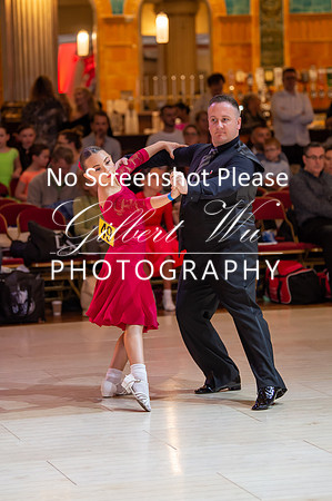 20211106_D4S-XQD_untitled shoot-2388