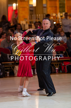 20211106_D4S-XQD_untitled shoot-2303