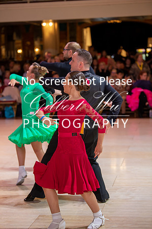 20211106_D4S-XQD_untitled shoot-2320