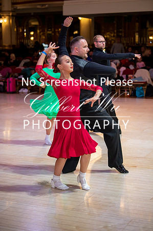 20211106_D4S-XQD_untitled shoot-2402
