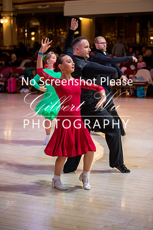 20211106_D4S-XQD_untitled shoot-2302