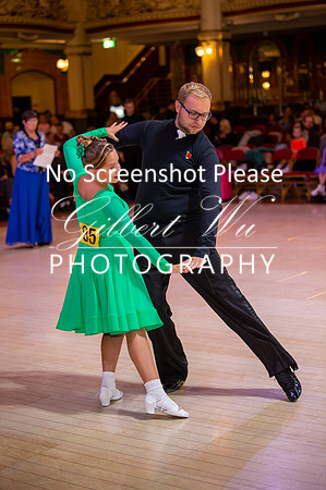 20211106_D4S-XQD_untitled shoot-2404