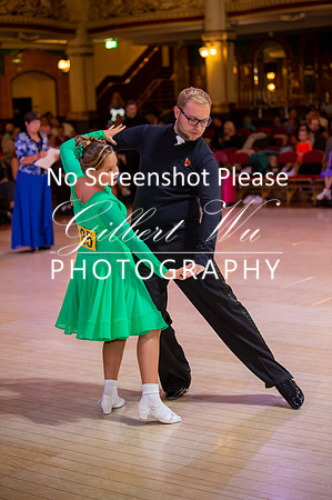 20211106_D4S-XQD_untitled shoot-2325