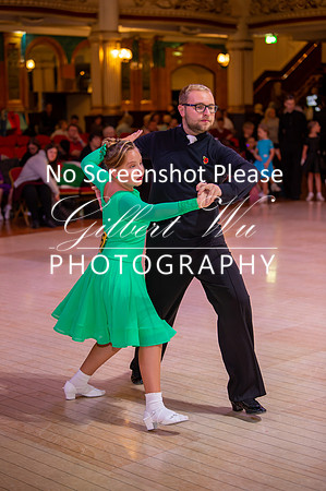 20211106_D4S-XQD_untitled shoot-2368