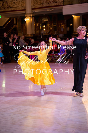 20211106_D4S-XQD_untitled shoot-2313
