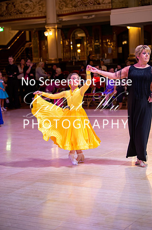 20211106_D4S-XQD_untitled shoot-2311