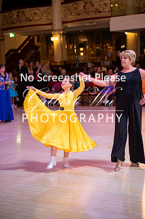 20211106_D4S-XQD_untitled shoot-2327