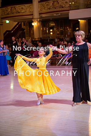 20211106_D4S-XQD_untitled shoot-2401