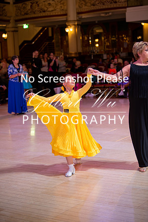 20211106_D4S-XQD_untitled shoot-2336