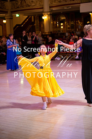20211106_D4S-XQD_untitled shoot-2335
