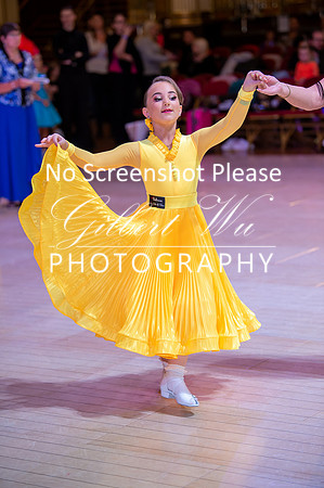 20211106_D4S-XQD_untitled shoot-2371