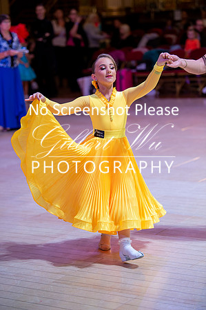 20211106_D4S-XQD_untitled shoot-2398