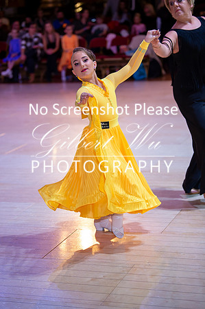 20211106_D4S-XQD_untitled shoot-2328