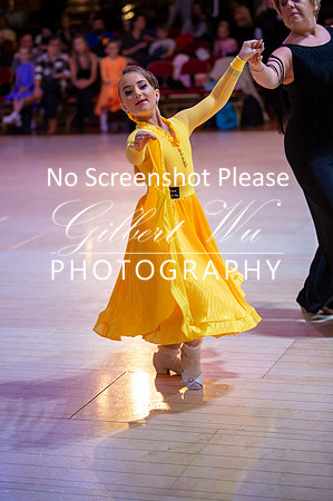 20211106_D4S-XQD_untitled shoot-2332