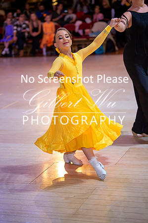 20211106_D4S-XQD_untitled shoot-2348