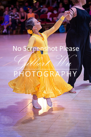 20211106_D4S-XQD_untitled shoot-2334