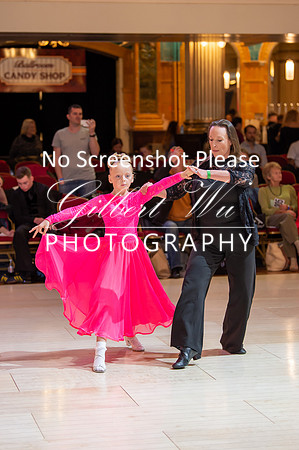 20211106_D4S-XQD_untitled shoot-2314